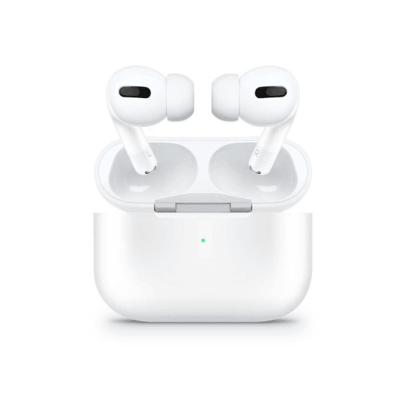 Apple Airpods Pro 2 Wireless Earbuds