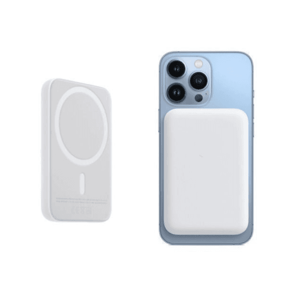 Apple MagSafe Battery Pack