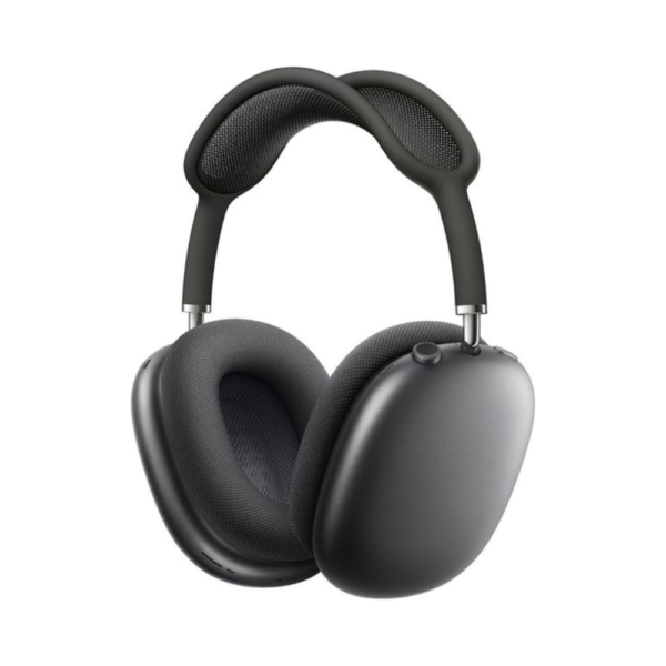 Apple Airpod Max Headphones