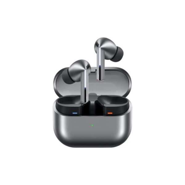 Samsung Galaxy Buds3 Pro Wireless Earbuds