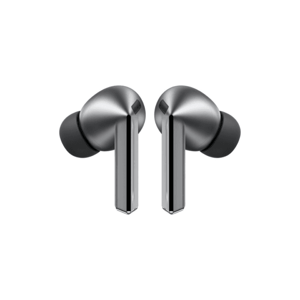 Official Samsung Galaxy Buds3 Pro