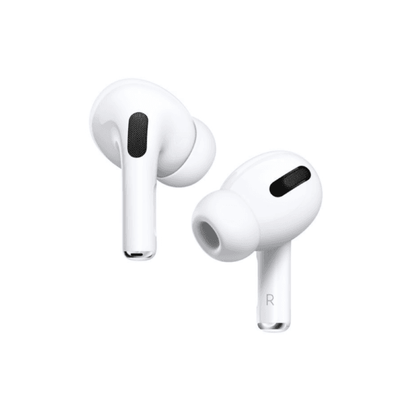 Official Apple Airpods Pro 2 (2nd Generation)