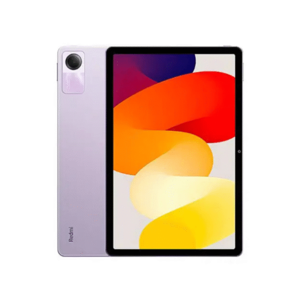 Redmi Pad SE 11 Inches With Warranty