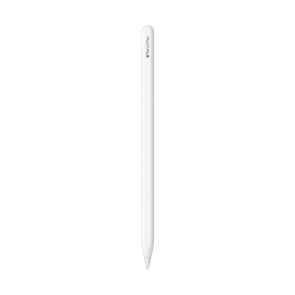 Official Apple Pencil Pro