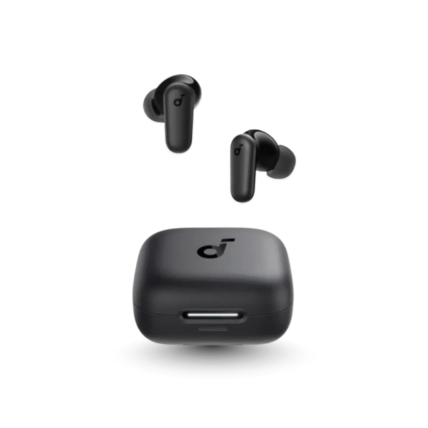 Anker Soundcore R50i NC Noise Cancelling Earbuds