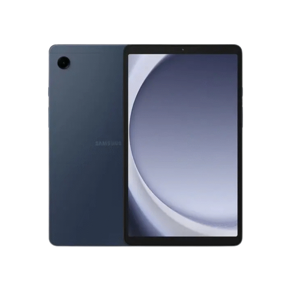Official Samsung Galaxy Tab A9 (X110)