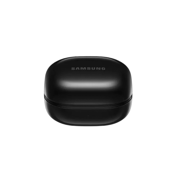 Official Samsung Galaxy Buds Core