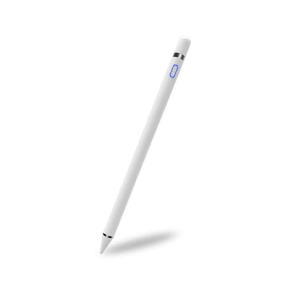 Universal Stylus Pen for iOS & Android Devices